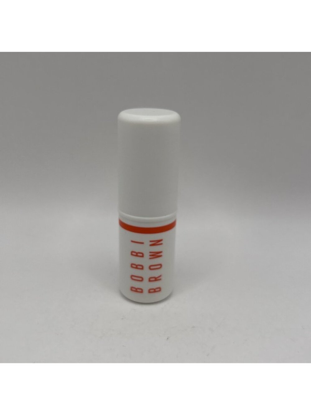 Bobbi Brown Skin Enhancer Blush, Bronzer & Highlighter Multi-Stick Mango Rush